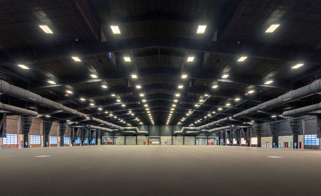 15768 N Pima Rd Scottsdale Az 15768 N Pima Rd Scottsdale Az